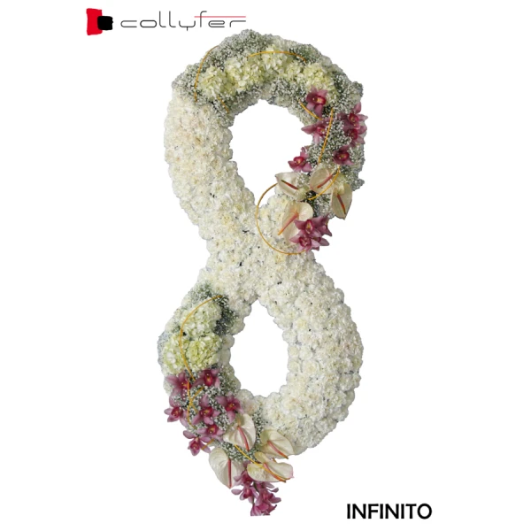 INFINITO